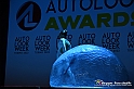 VBS_4460 - Autolook Awards 2022 - Esposizione in Piazza San Carlo